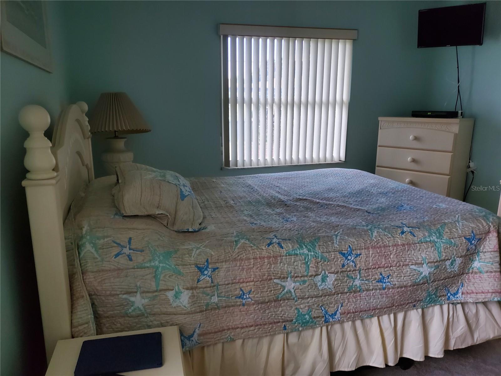 Image 17 of 26 For 1905 Canterbury Lane E-9