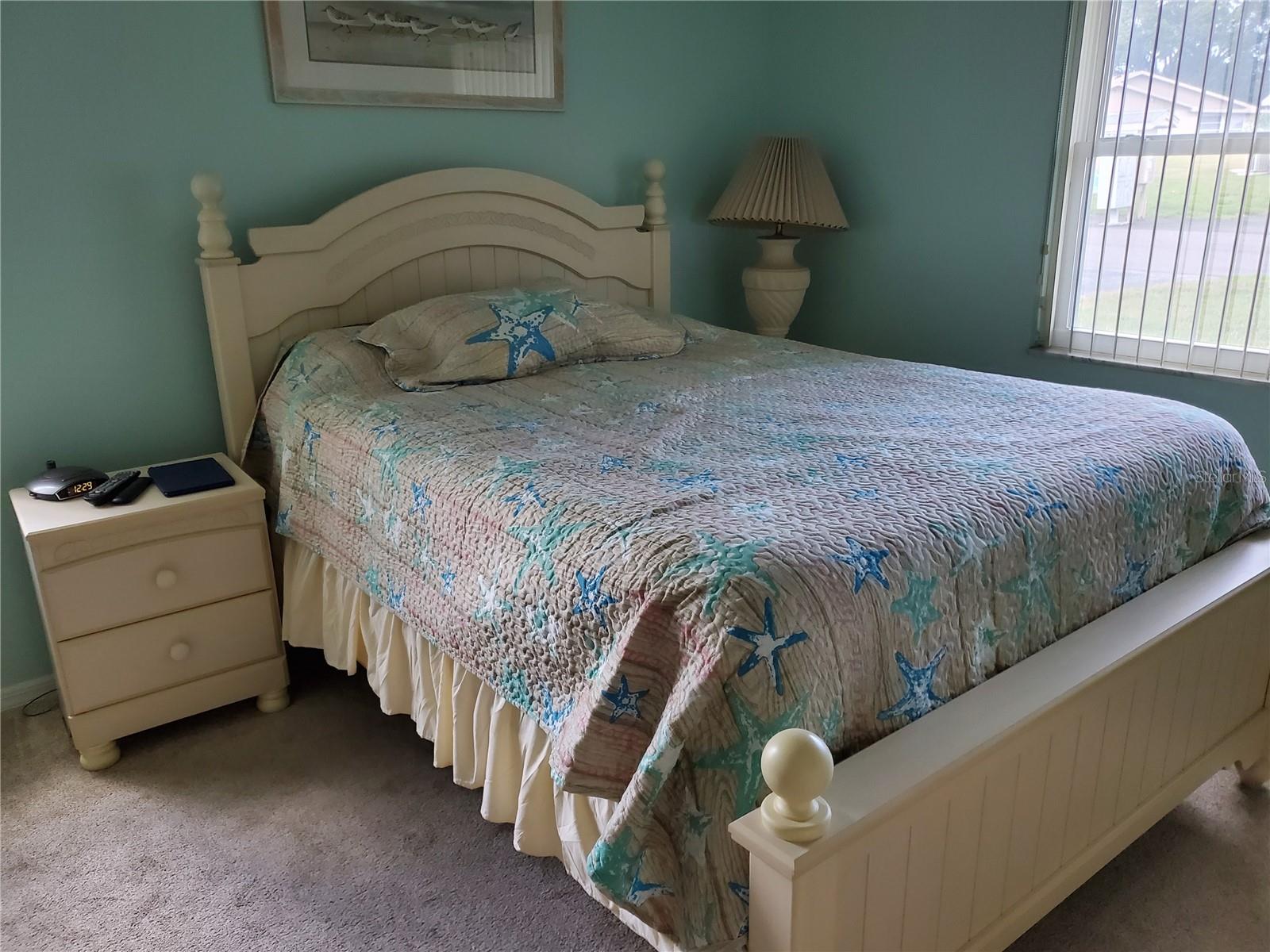 Image 18 of 26 For 1905 Canterbury Lane E-9