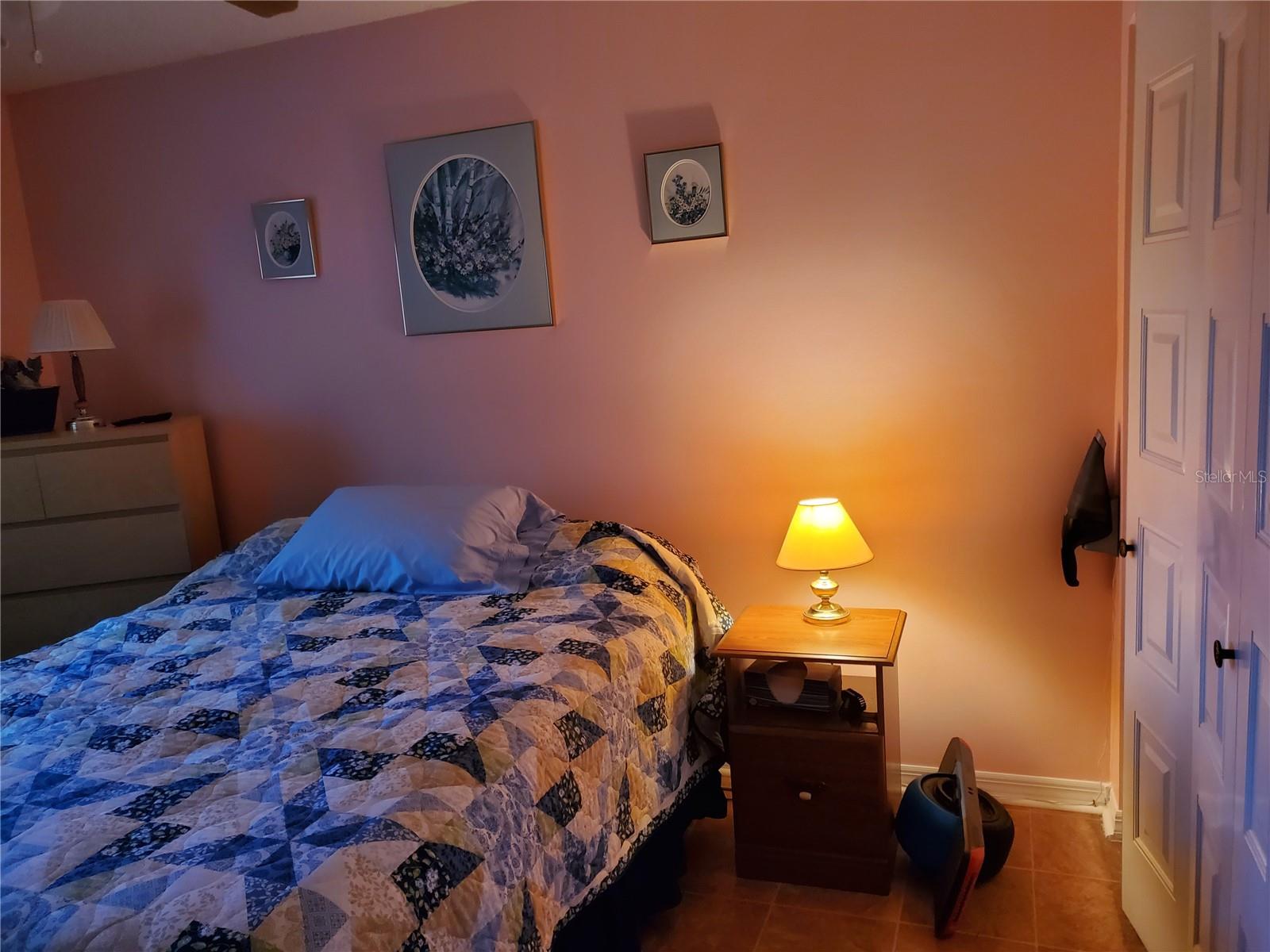 Image 22 of 26 For 1905 Canterbury Lane E-9