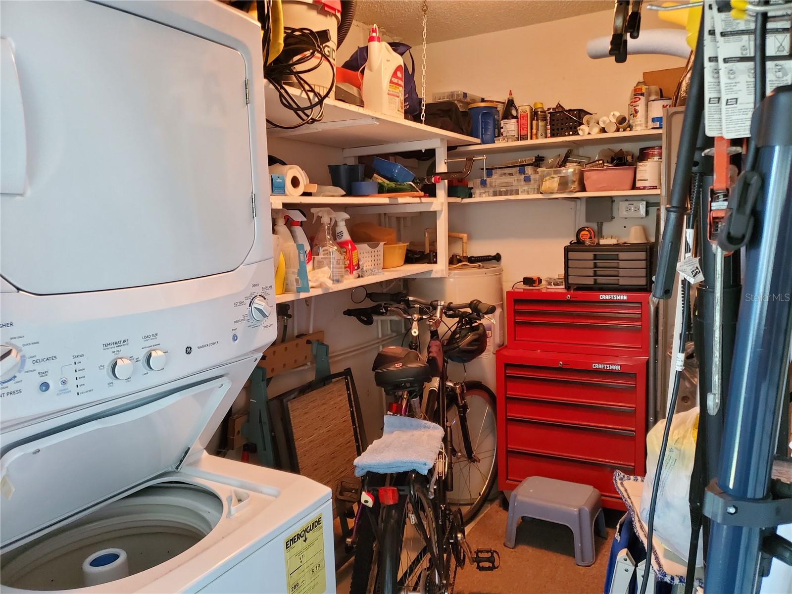 Image 25 of 26 For 1905 Canterbury Lane E-9