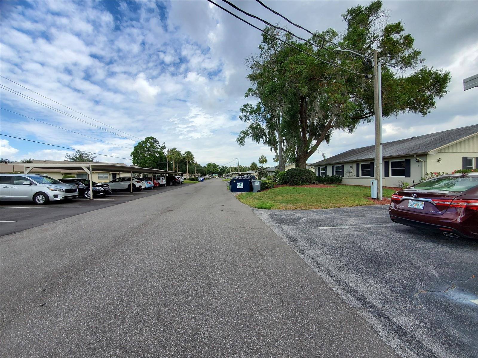 Image 26 of 26 For 1905 Canterbury Lane E-9