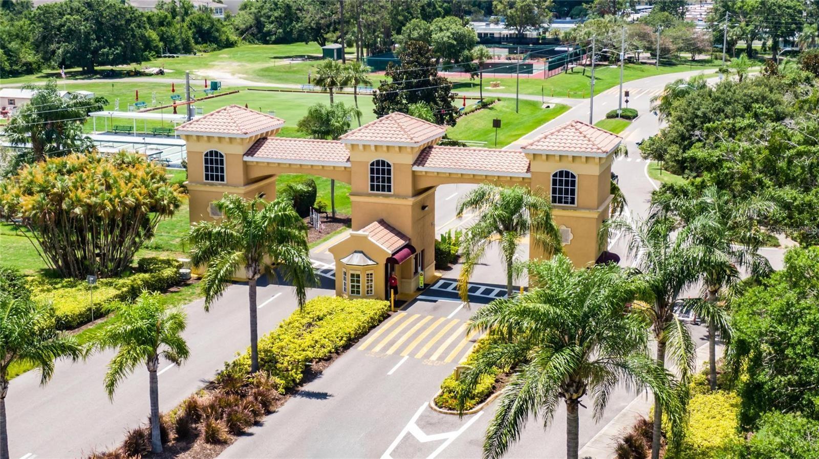 Image 27 of 57 For 1905 Canterbury Lane E-9