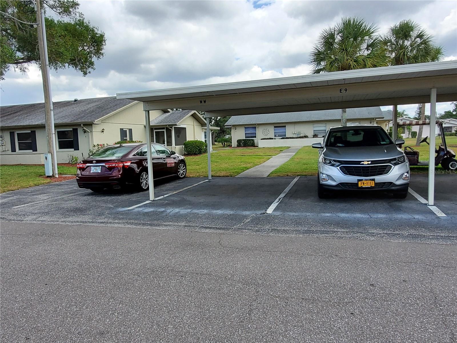 Image 5 of 26 For 1905 Canterbury Lane E-9