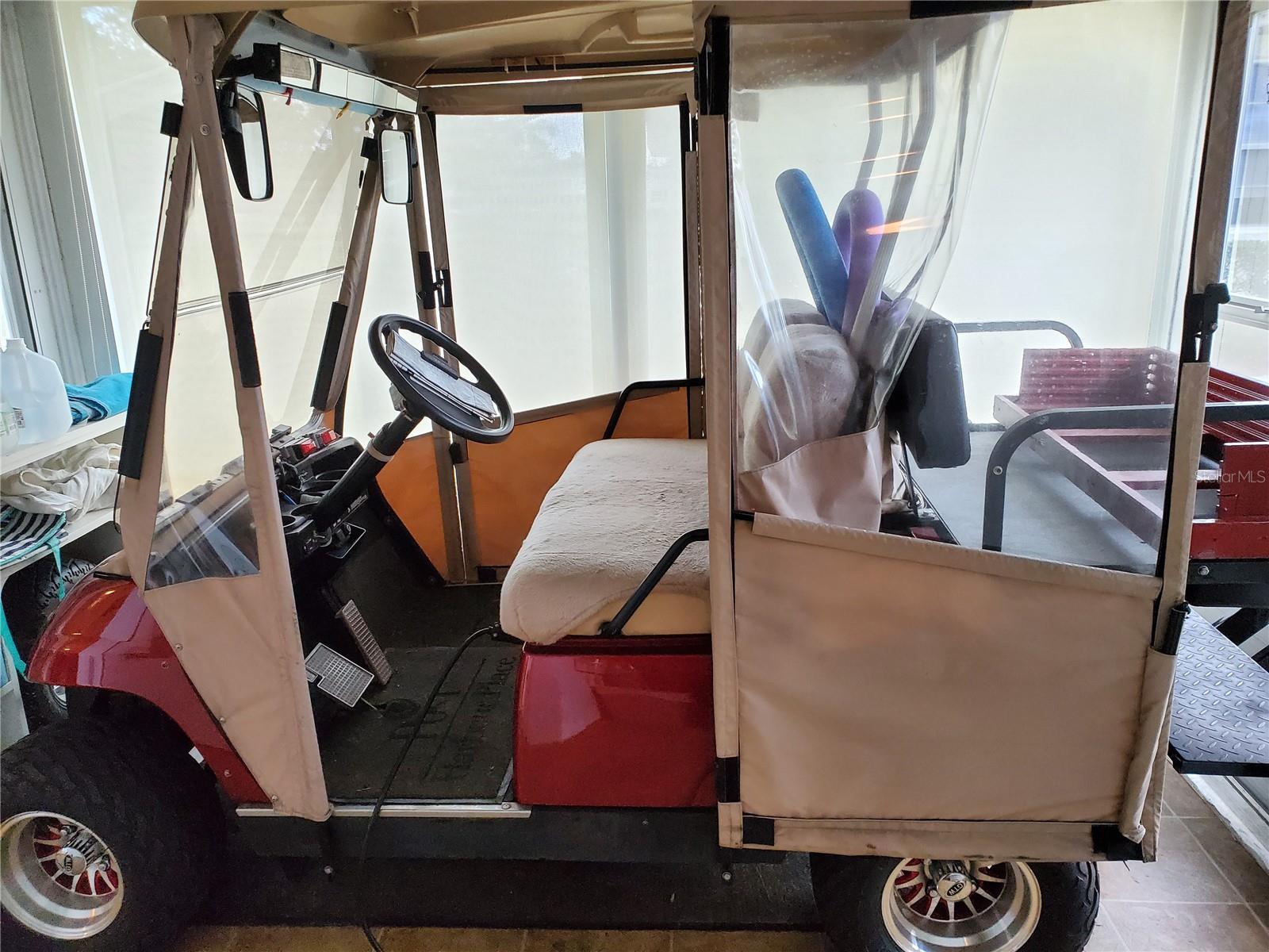 Image 6 of 26 For 1905 Canterbury Lane E-9