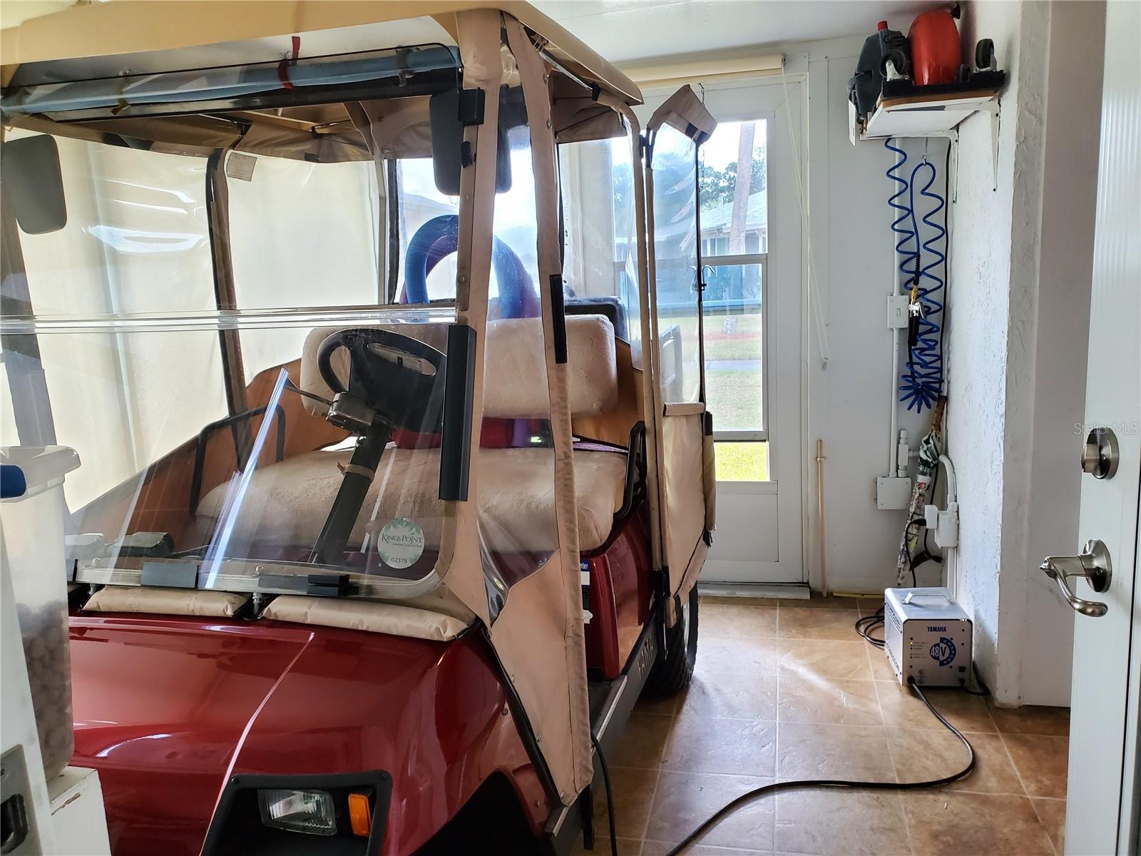 Image 7 of 26 For 1905 Canterbury Lane E-9