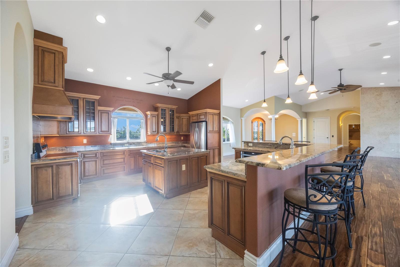 Image 11 of 42 For 736 Pruitt Drive