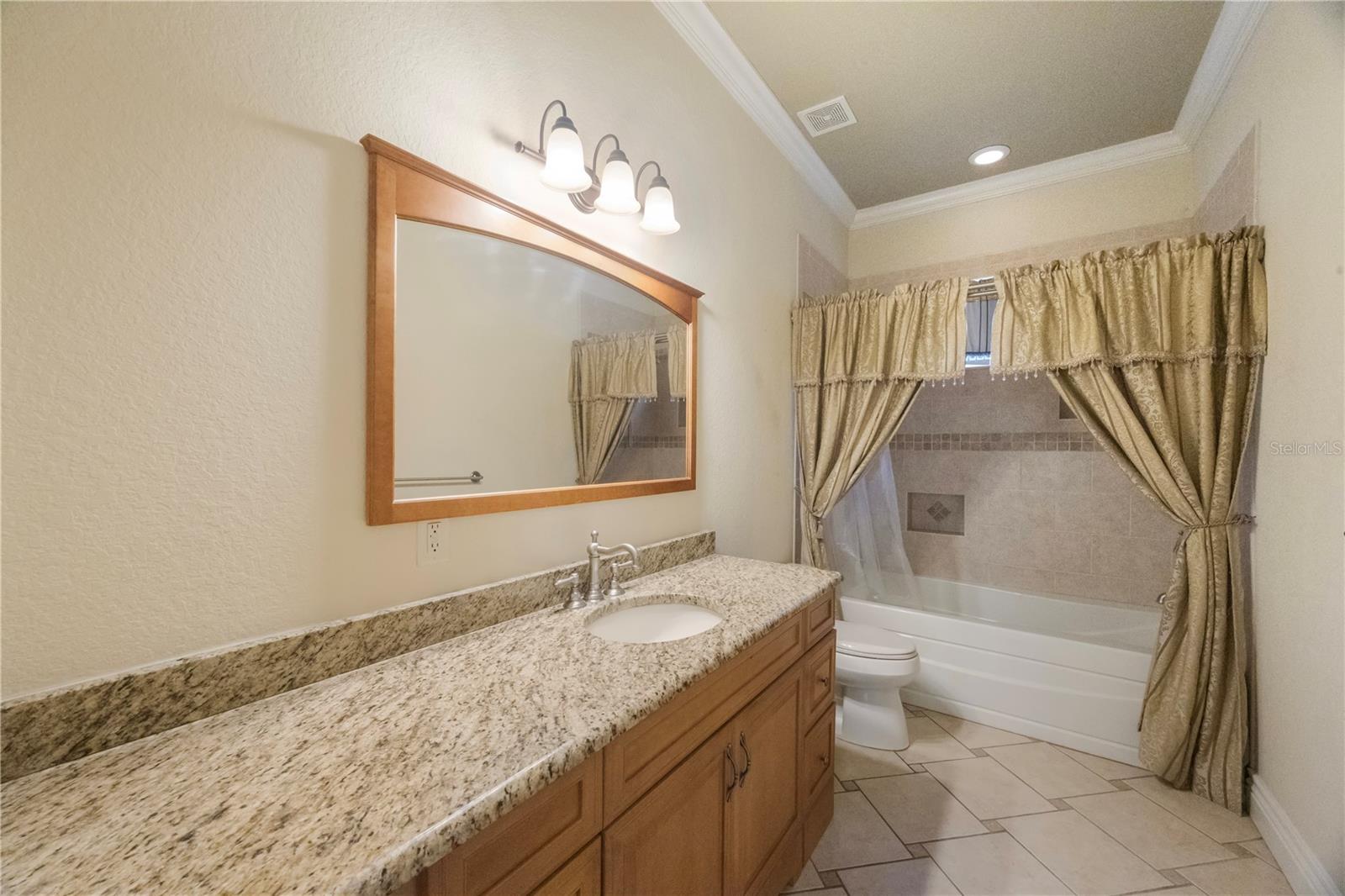 Image 20 of 42 For 736 Pruitt Drive