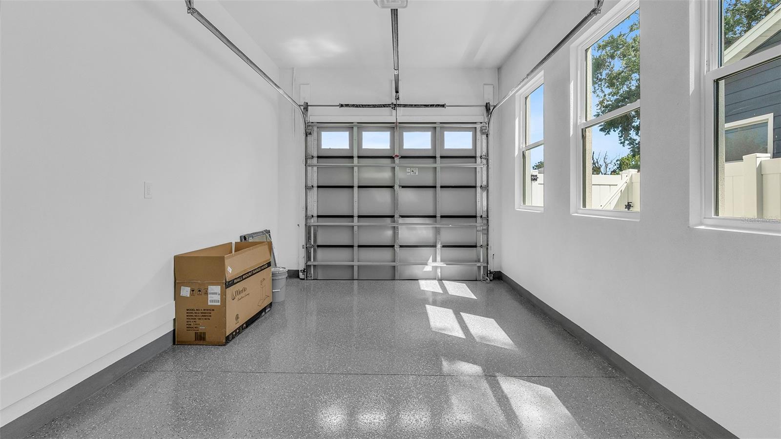 Image 48 of 56 For 3310 Tarlton Street N