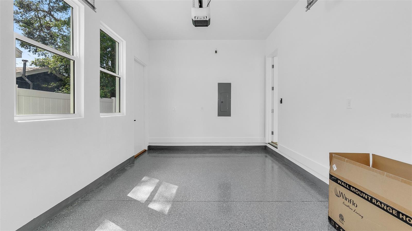 Image 49 of 56 For 3310 Tarlton Street N