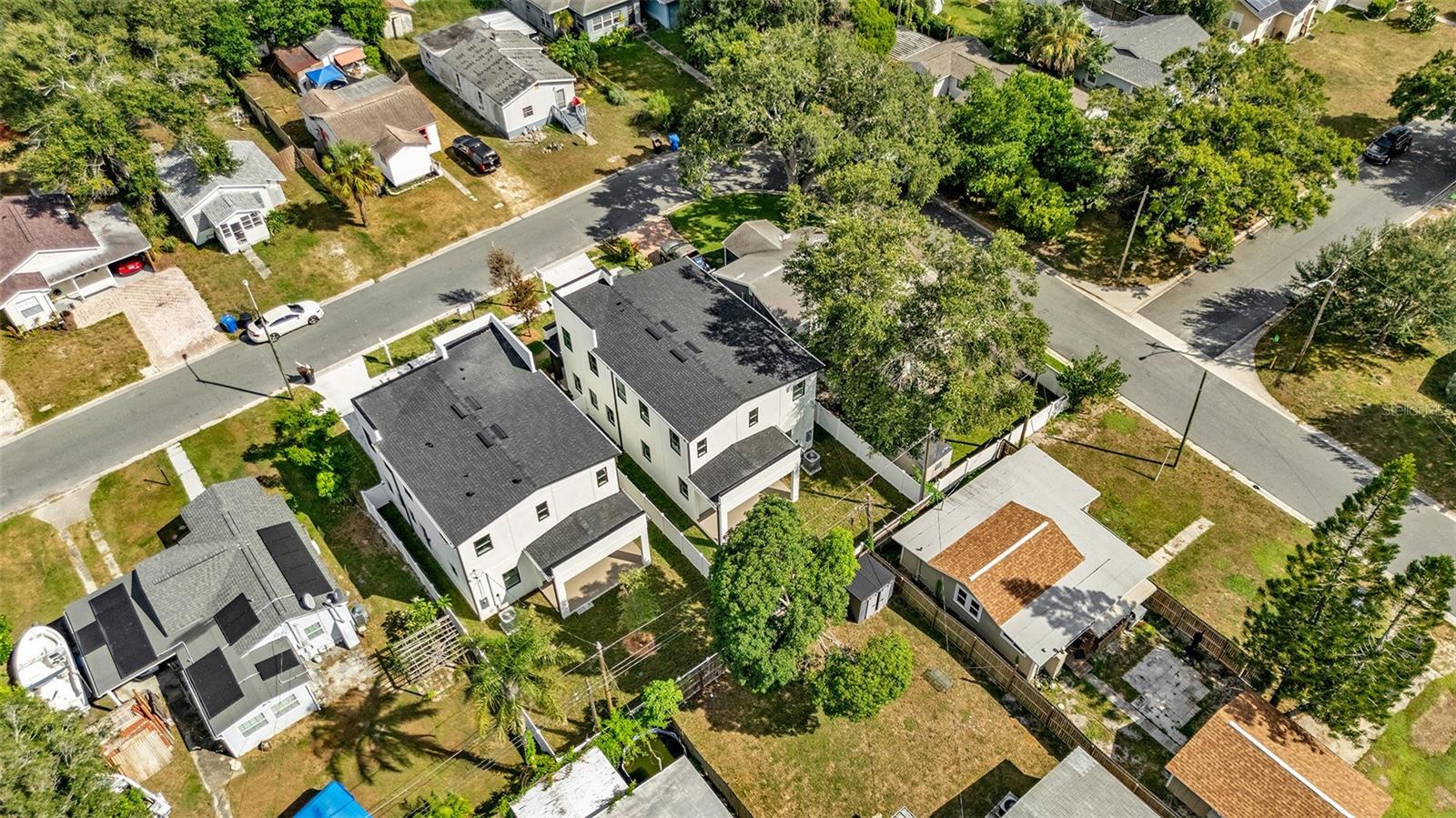 Image 50 of 56 For 3310 Tarlton Street N