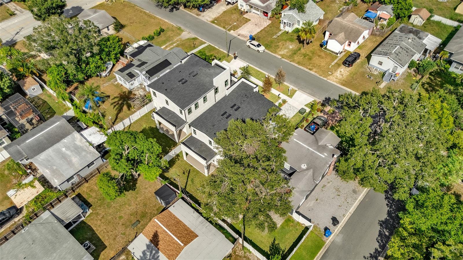 Image 51 of 56 For 3310 Tarlton Street N