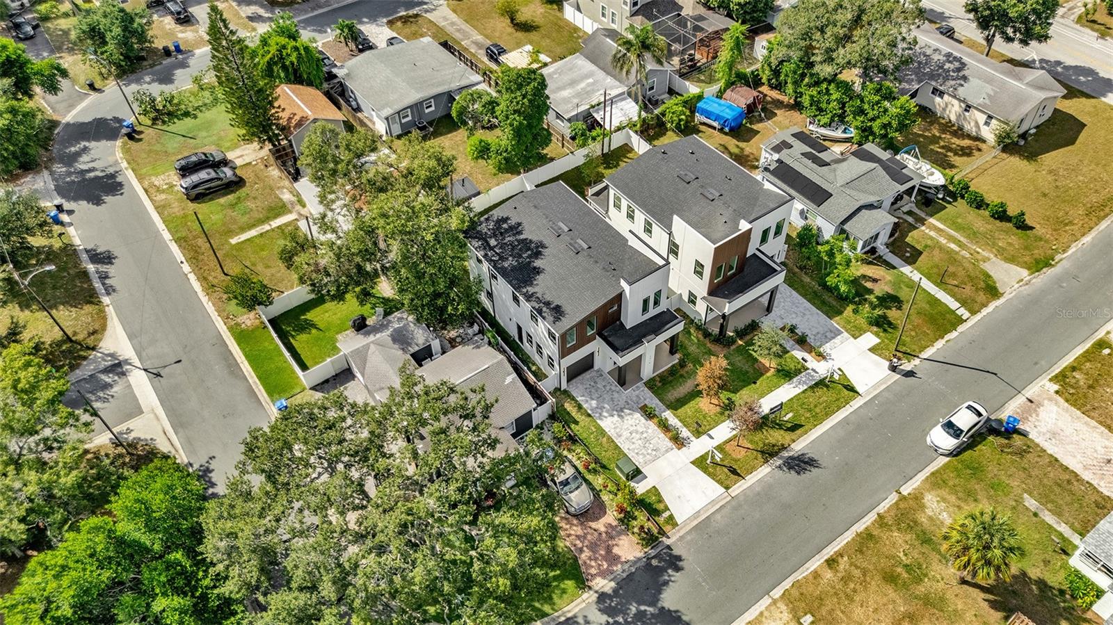 Image 52 of 56 For 3310 Tarlton Street N