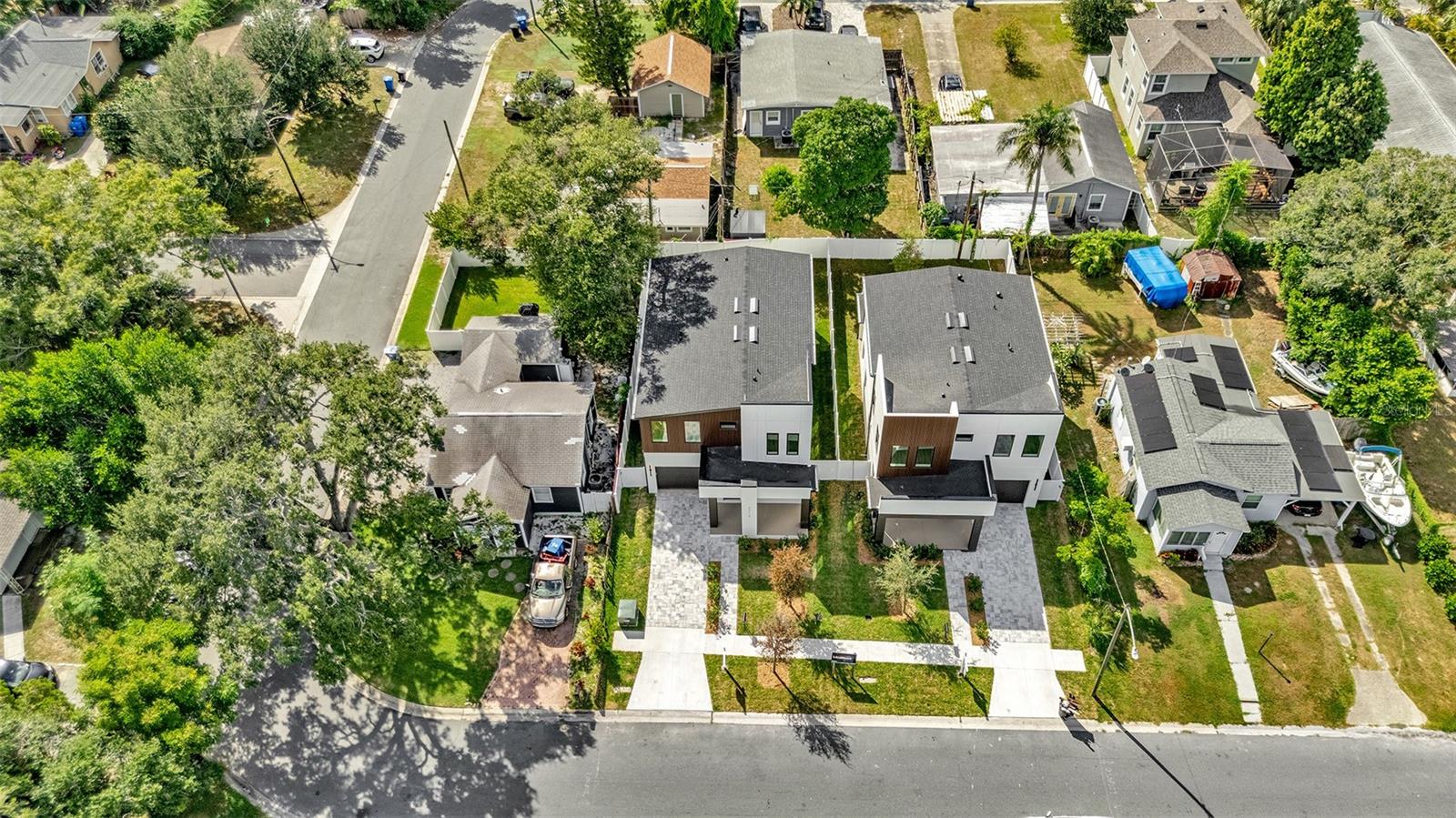 Image 53 of 56 For 3310 Tarlton Street N