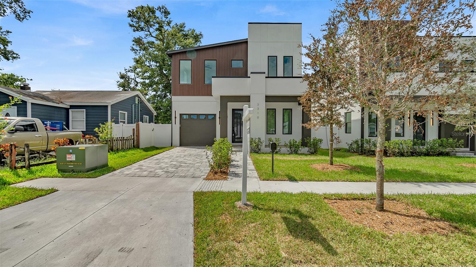 Image 55 of 56 For 3310 Tarlton Street N