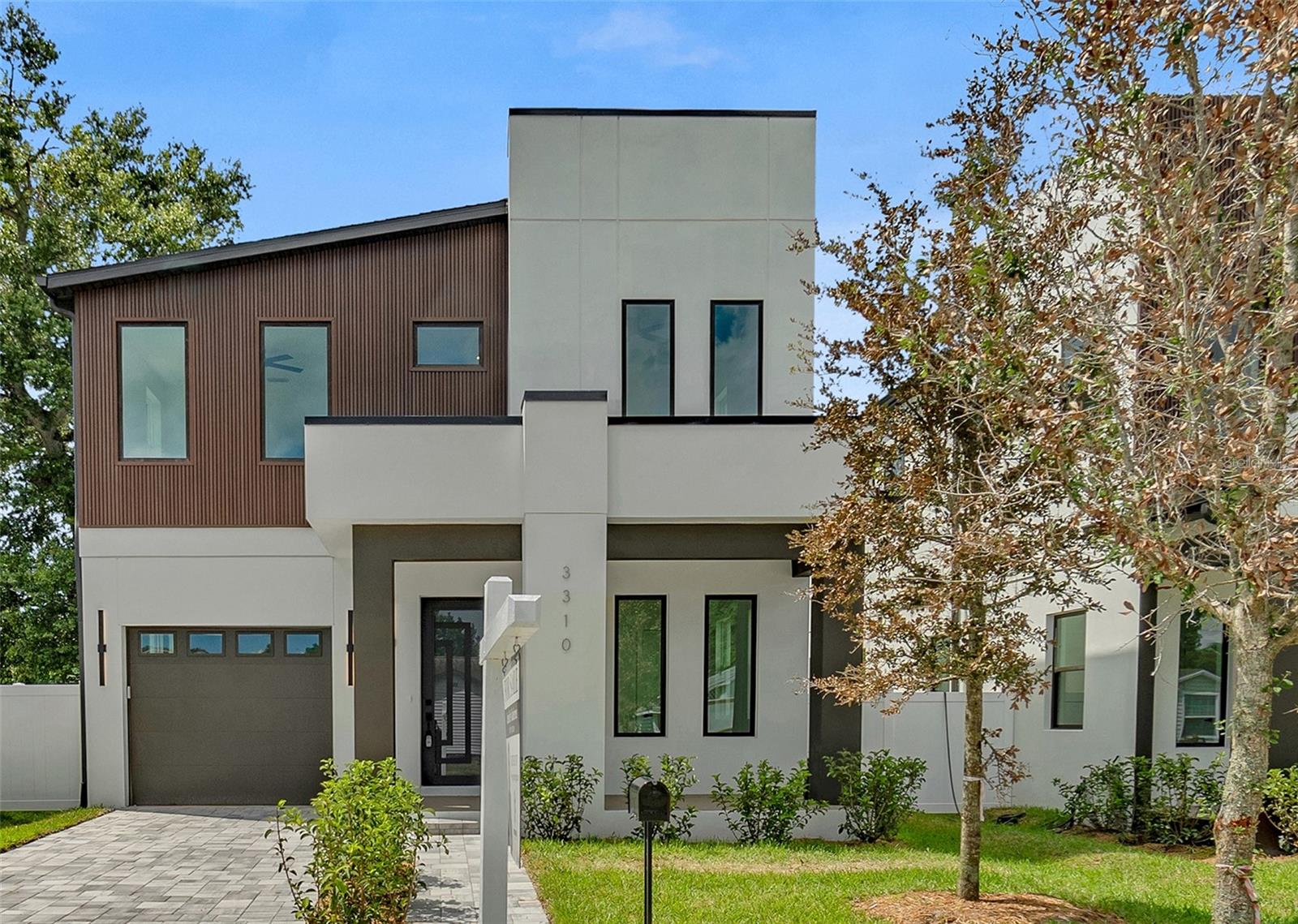 Image 56 of 56 For 3310 Tarlton Street N