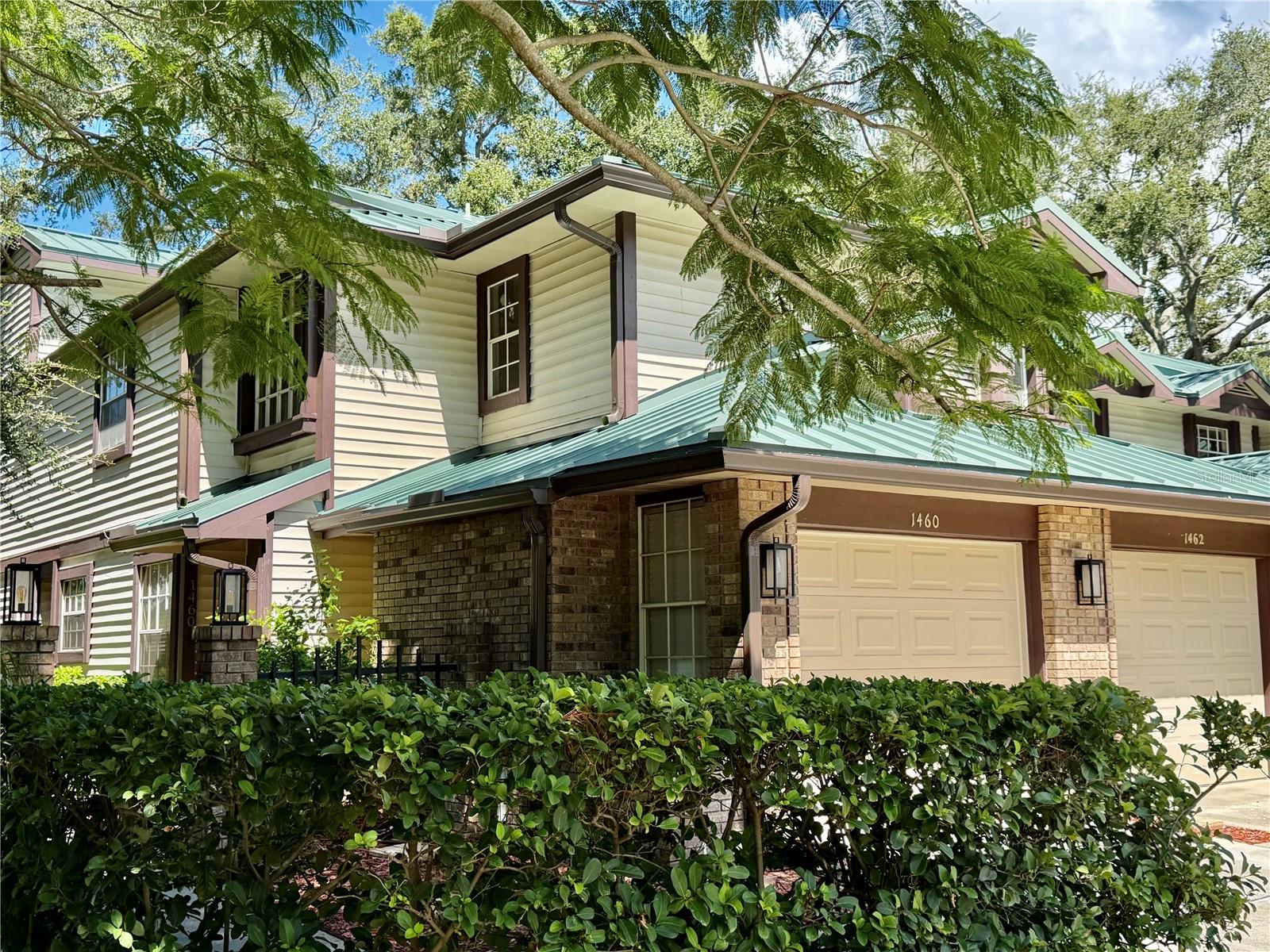 Details for 1460 Mahogany Lane, PALM HARBOR, FL 34683
