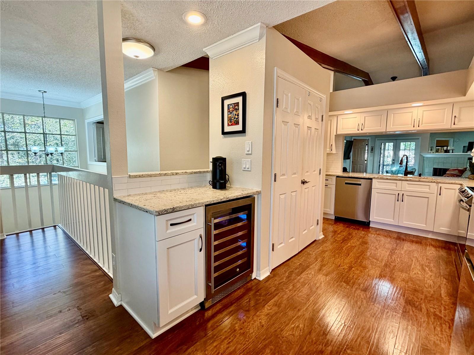Image 11 of 36 For 1460 Mahogany Lane