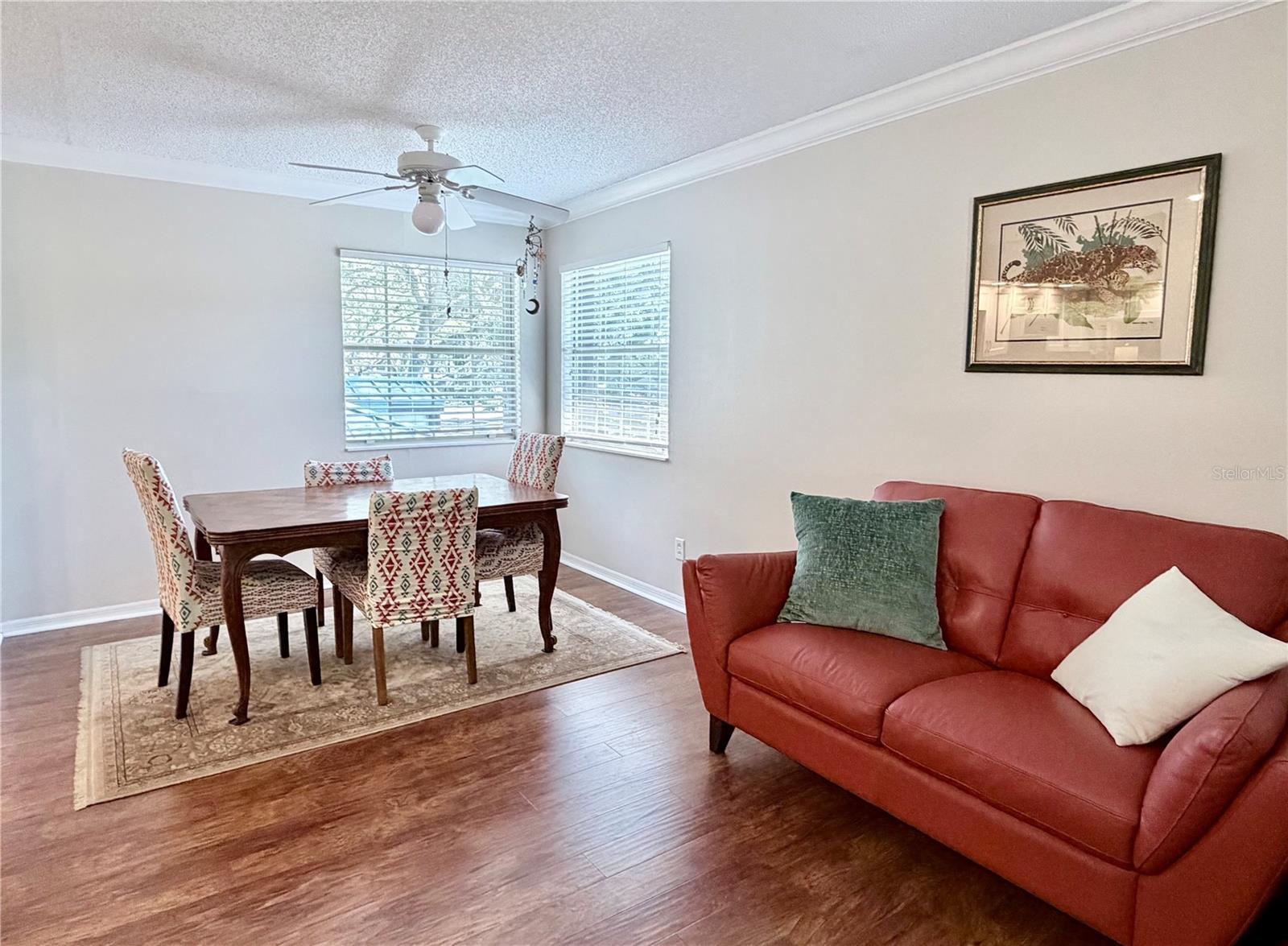 Image 13 of 36 For 1460 Mahogany Lane