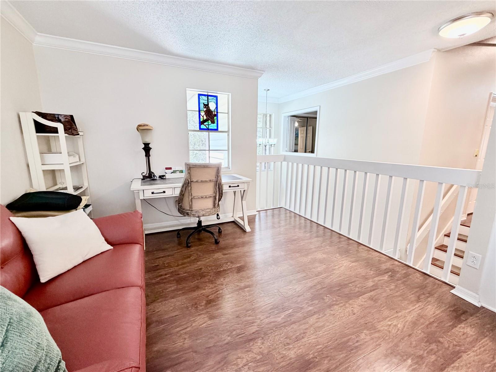 Image 14 of 36 For 1460 Mahogany Lane