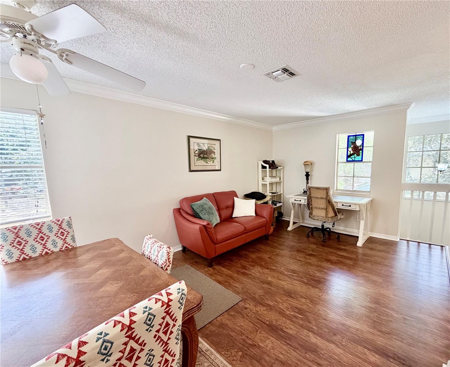 Image 15 of 36 For 1460 Mahogany Lane