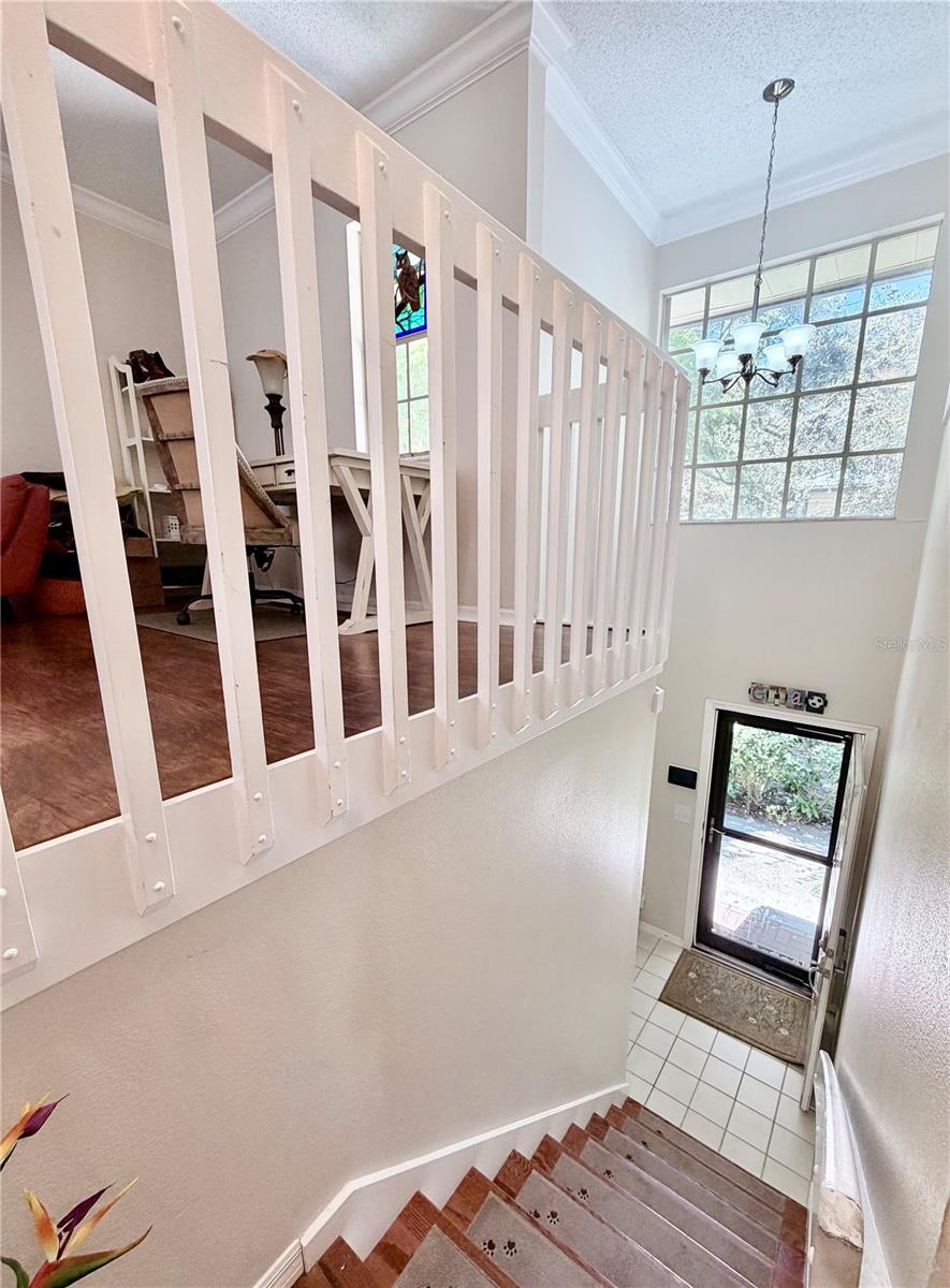 Image 22 of 36 For 1460 Mahogany Lane