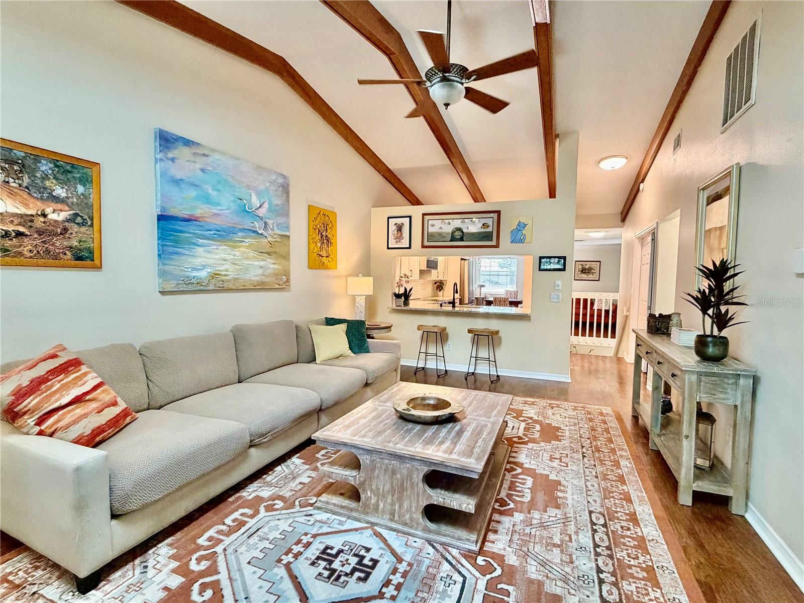 Image 7 of 36 For 1460 Mahogany Lane