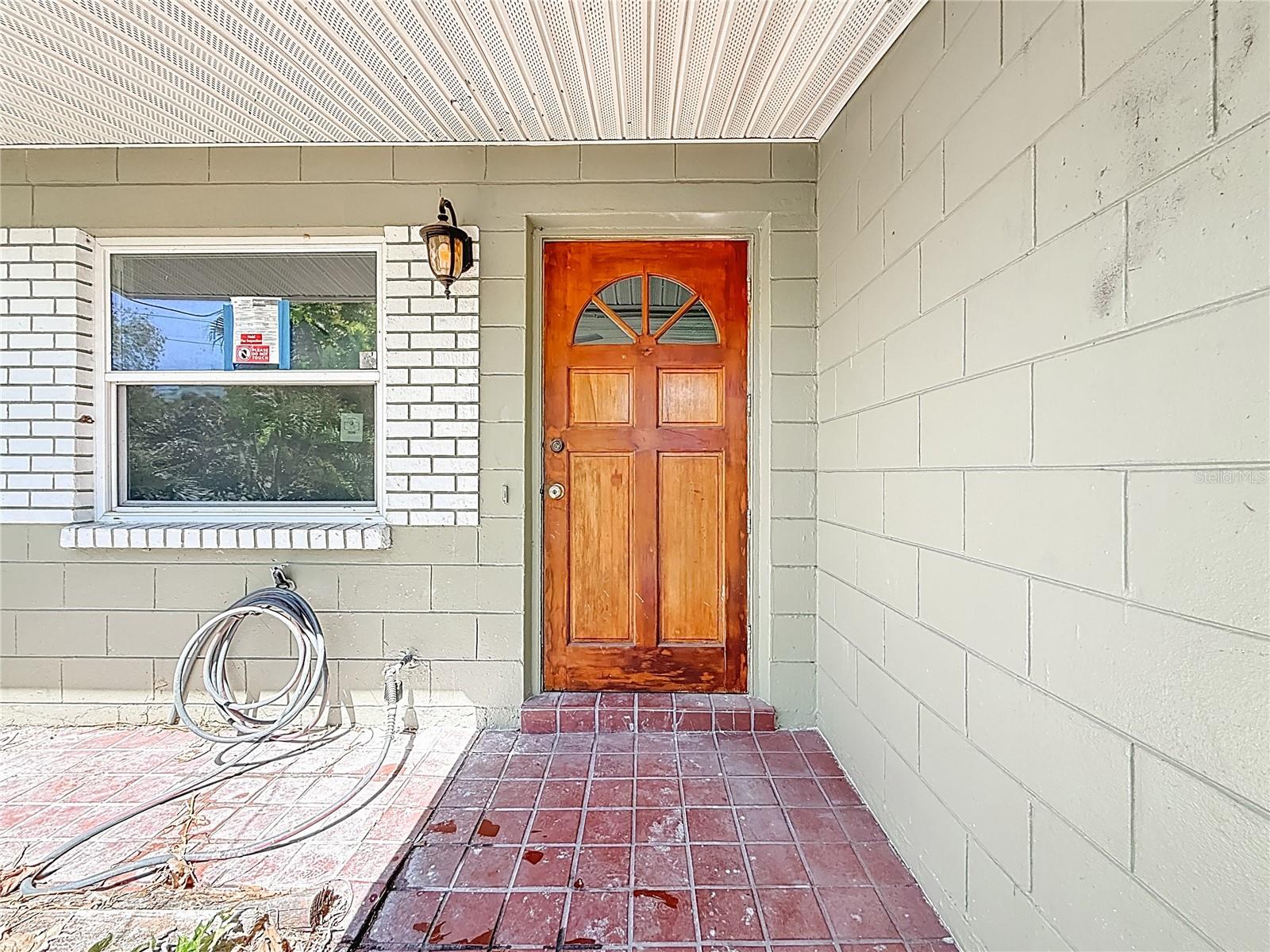 Details for 5643 86th Avenue N, PINELLAS PARK, FL 33782