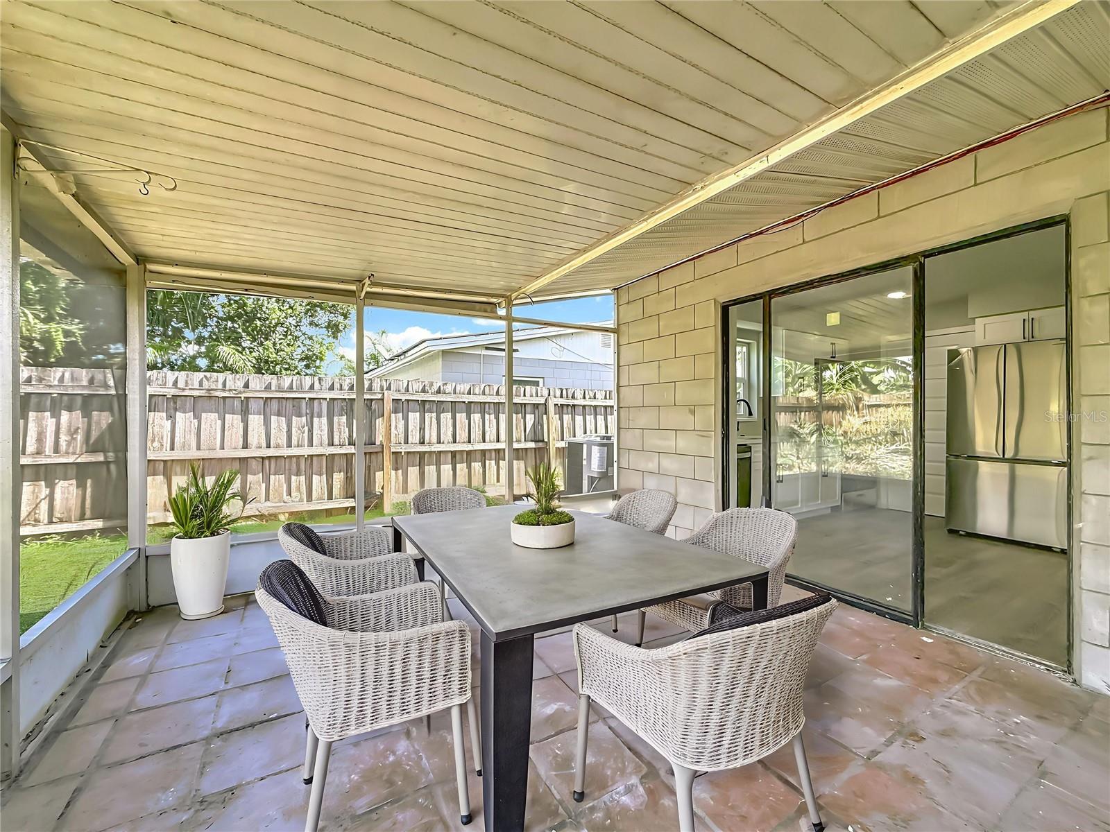 Image 13 of 81 For 5643 86th Avenue N