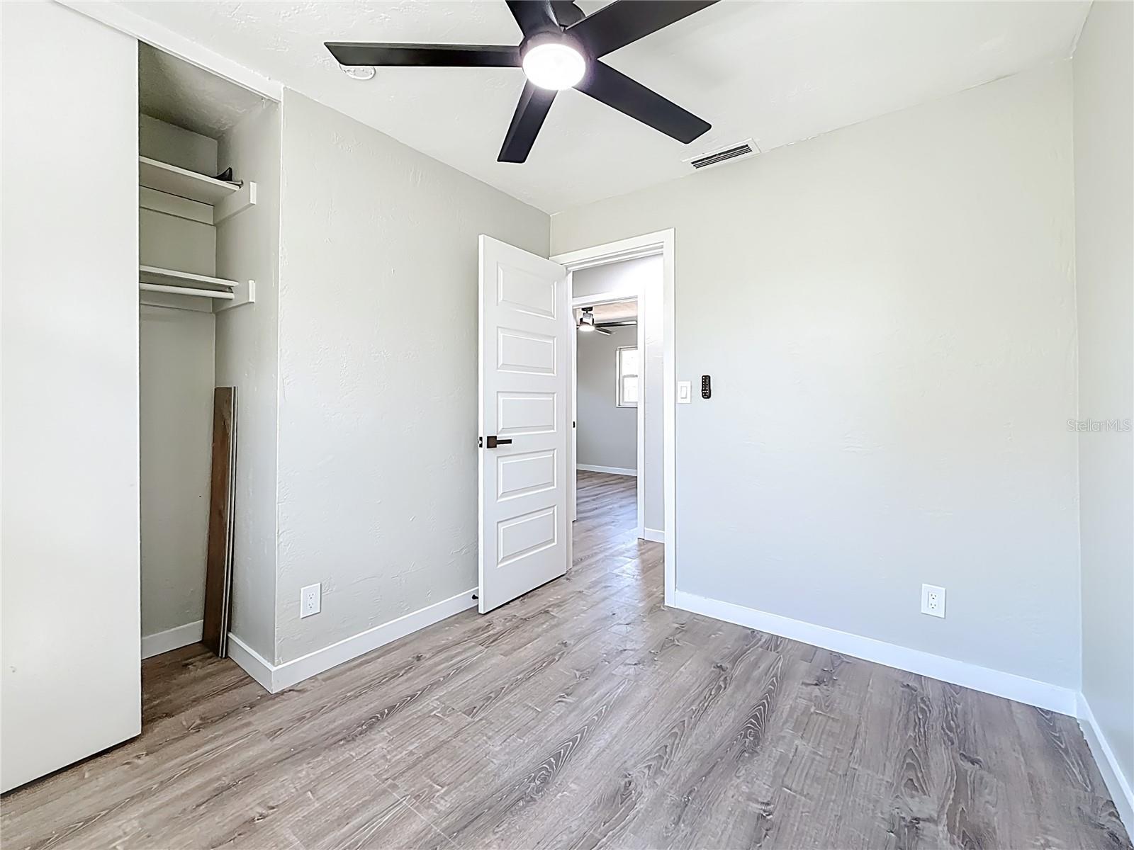 Image 21 of 81 For 5643 86th Avenue N