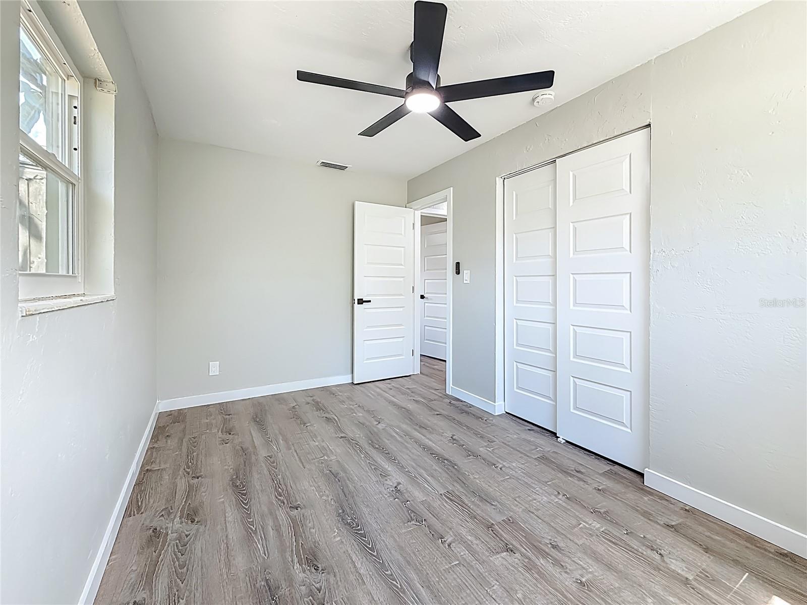 Image 24 of 81 For 5643 86th Avenue N