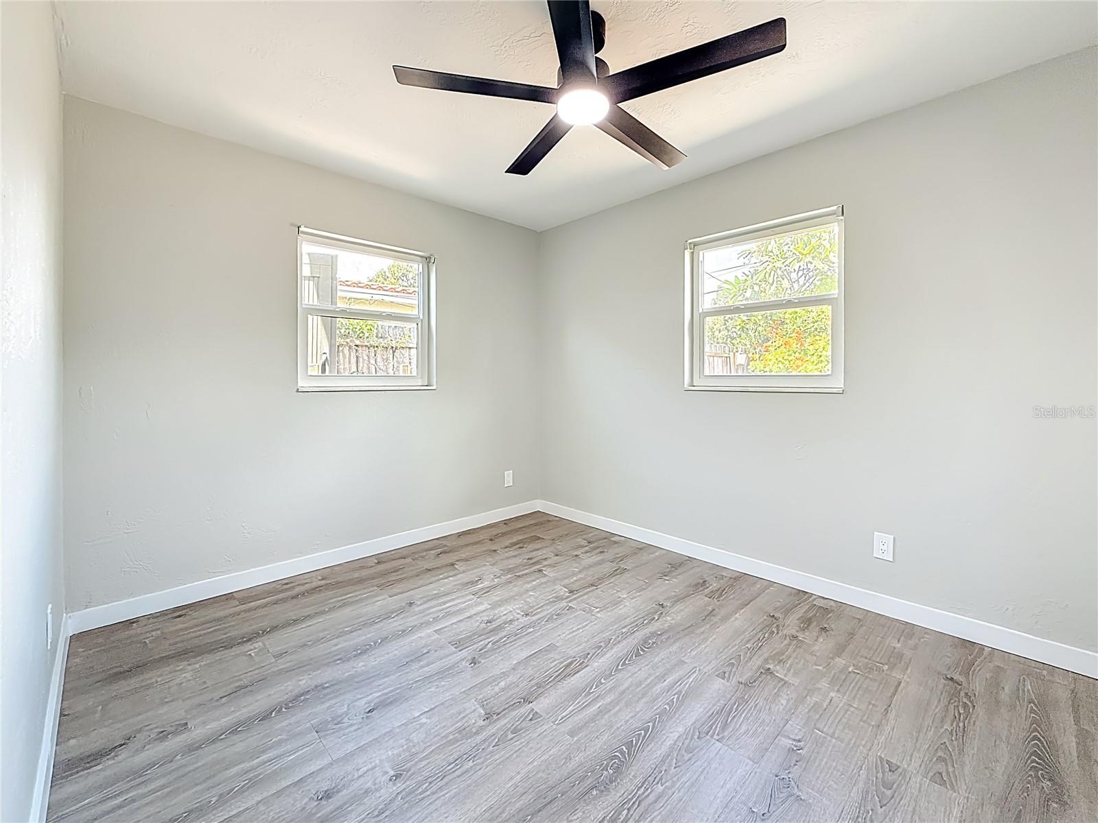Image 29 of 81 For 5643 86th Avenue N