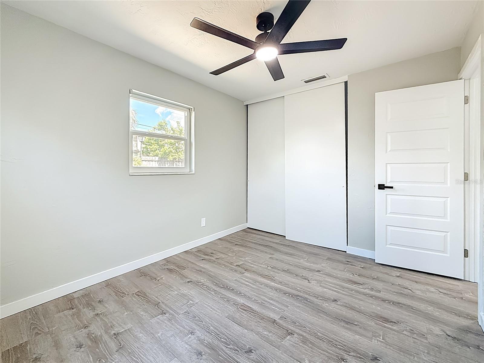 Image 30 of 81 For 5643 86th Avenue N