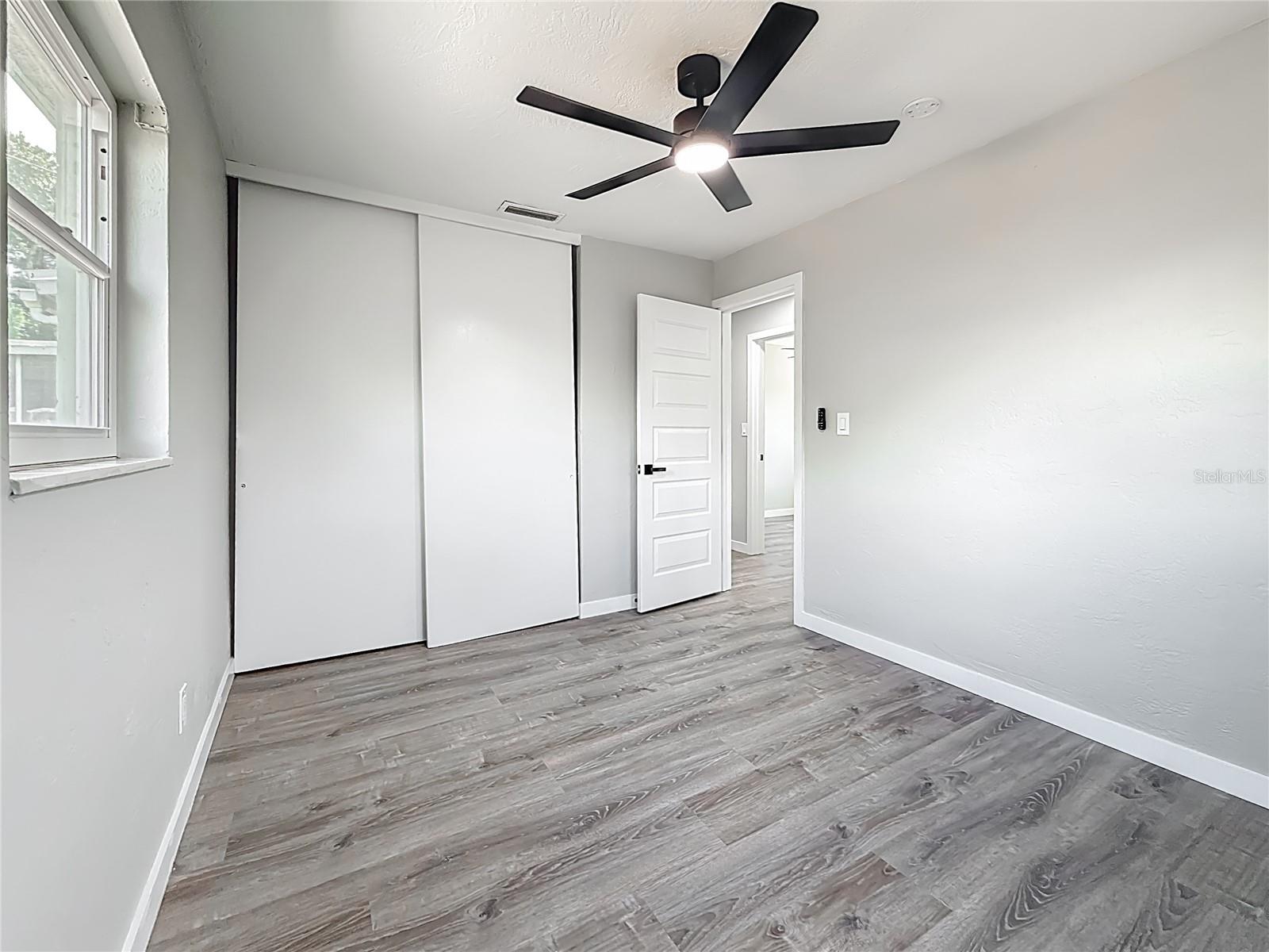 Image 31 of 81 For 5643 86th Avenue N