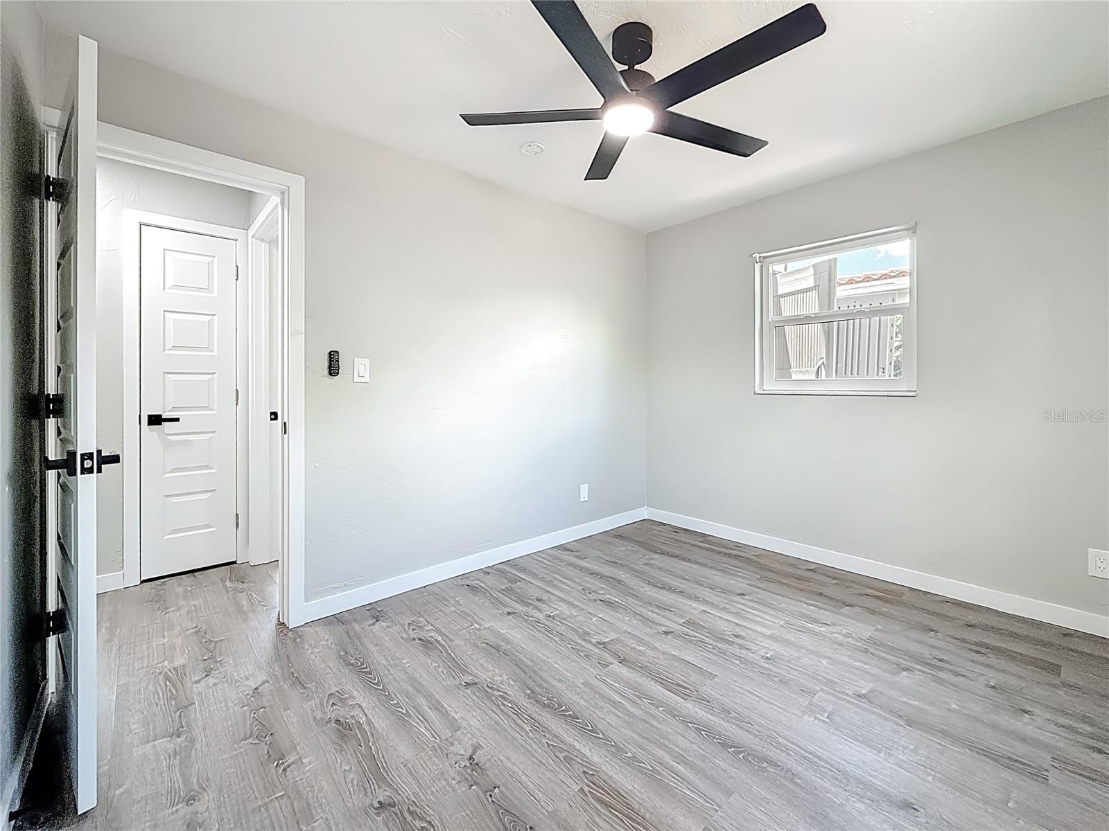 Image 32 of 81 For 5643 86th Avenue N