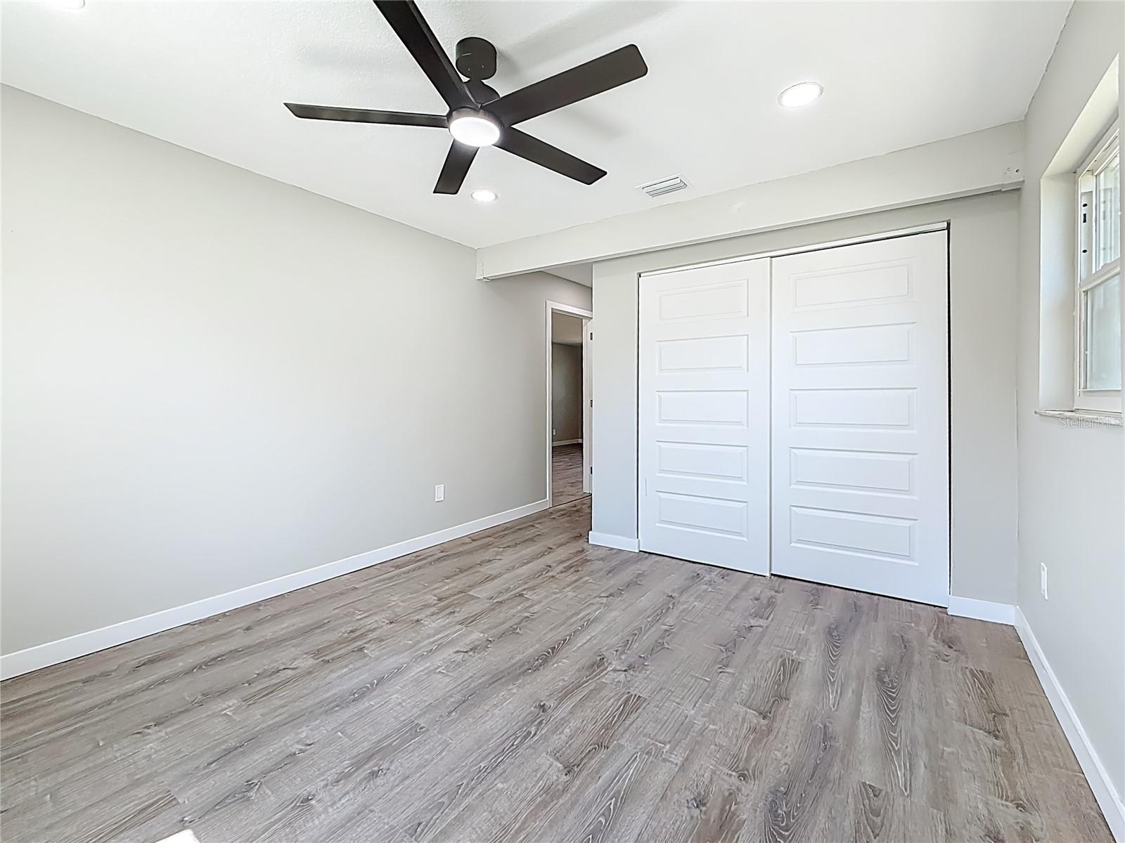 Image 35 of 81 For 5643 86th Avenue N