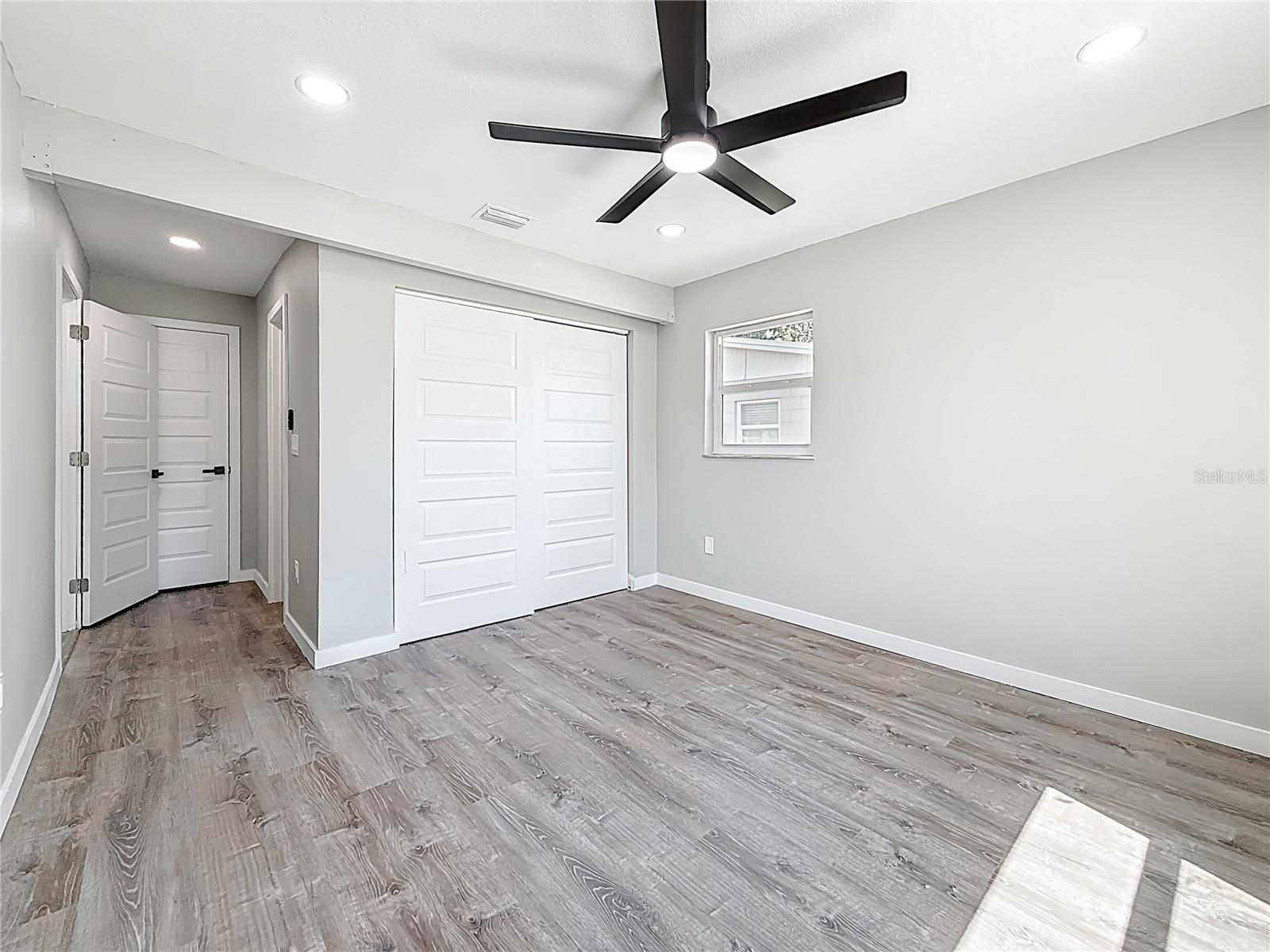 Image 36 of 81 For 5643 86th Avenue N