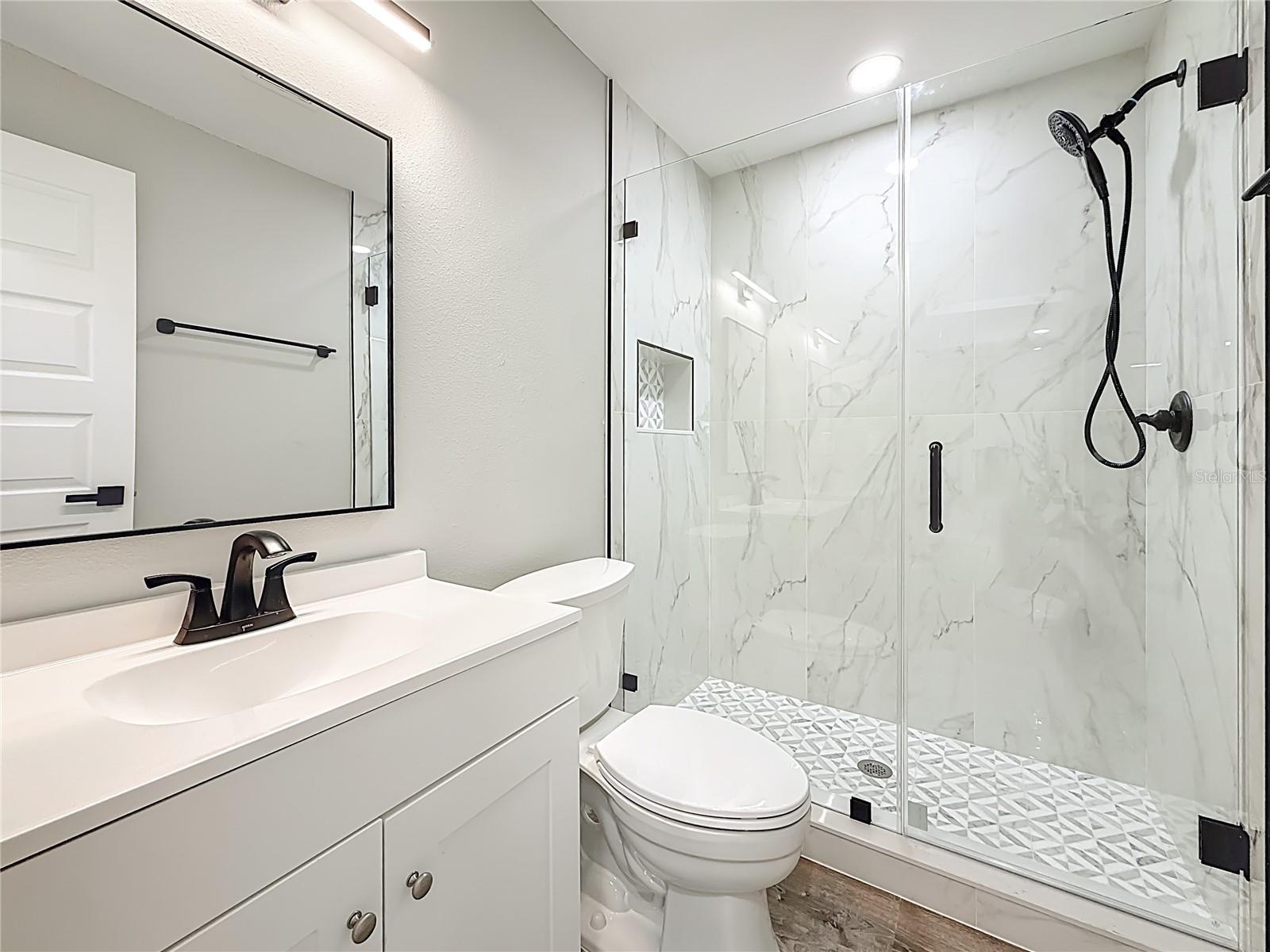 Image 37 of 81 For 5643 86th Avenue N