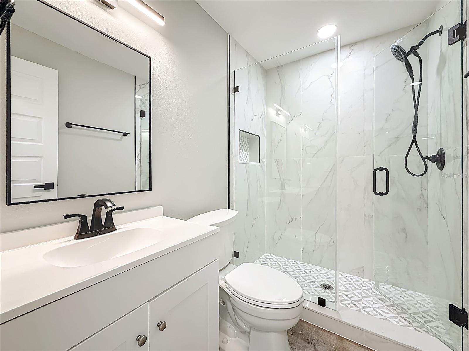 Image 38 of 81 For 5643 86th Avenue N
