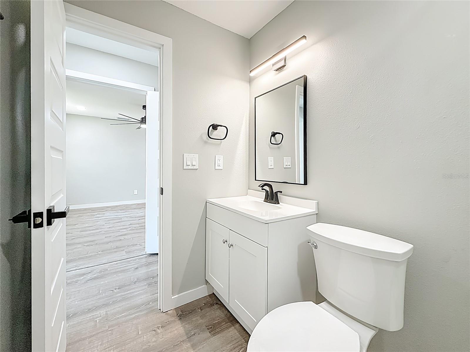Image 39 of 81 For 5643 86th Avenue N