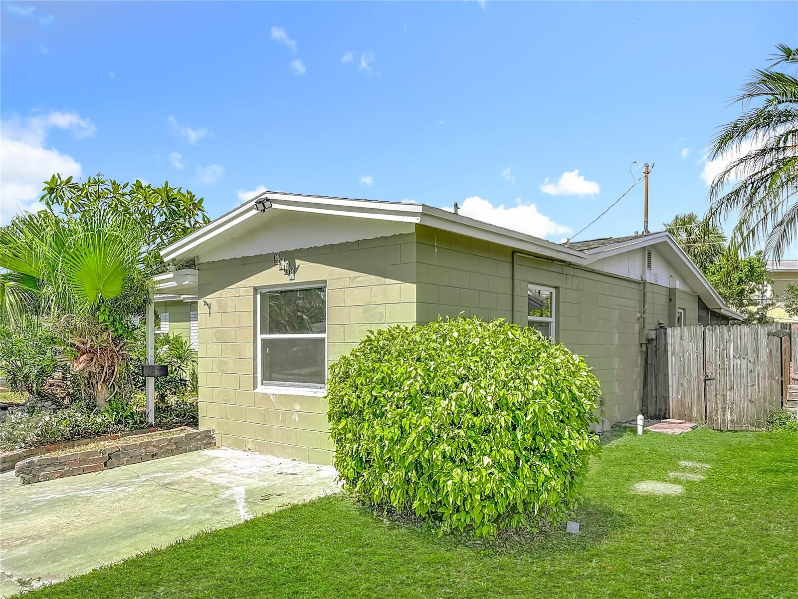 Image 47 of 81 For 5643 86th Avenue N