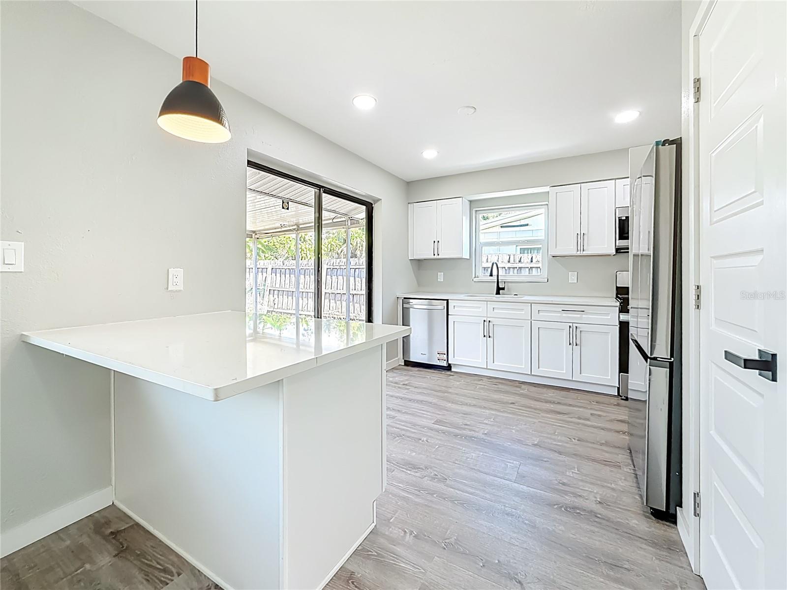 Image 6 of 81 For 5643 86th Avenue N