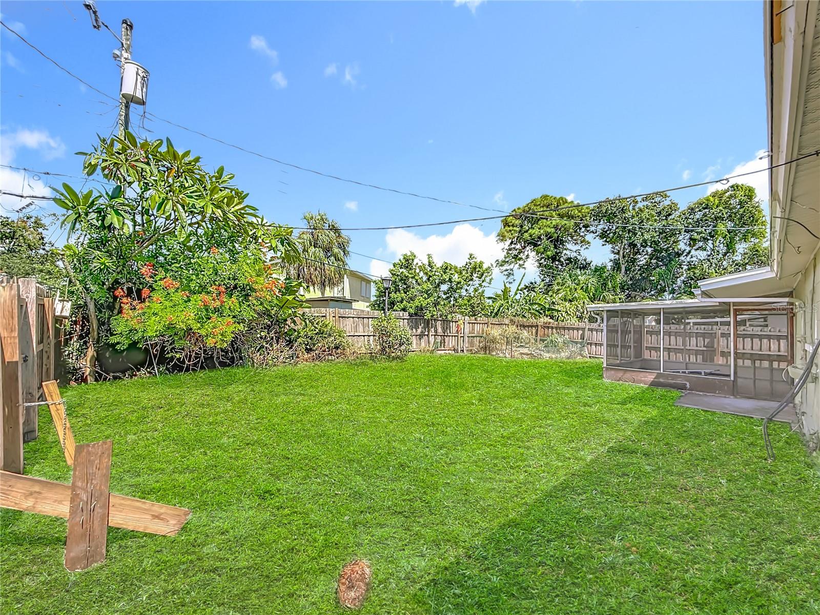 Image 60 of 81 For 5643 86th Avenue N