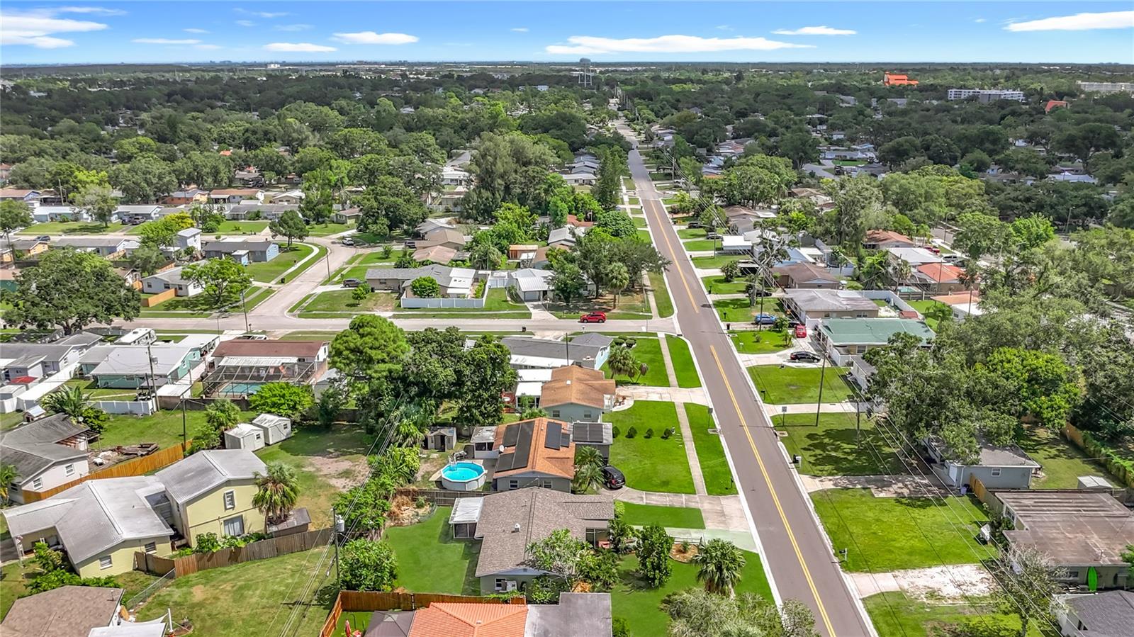 Image 66 of 81 For 5643 86th Avenue N