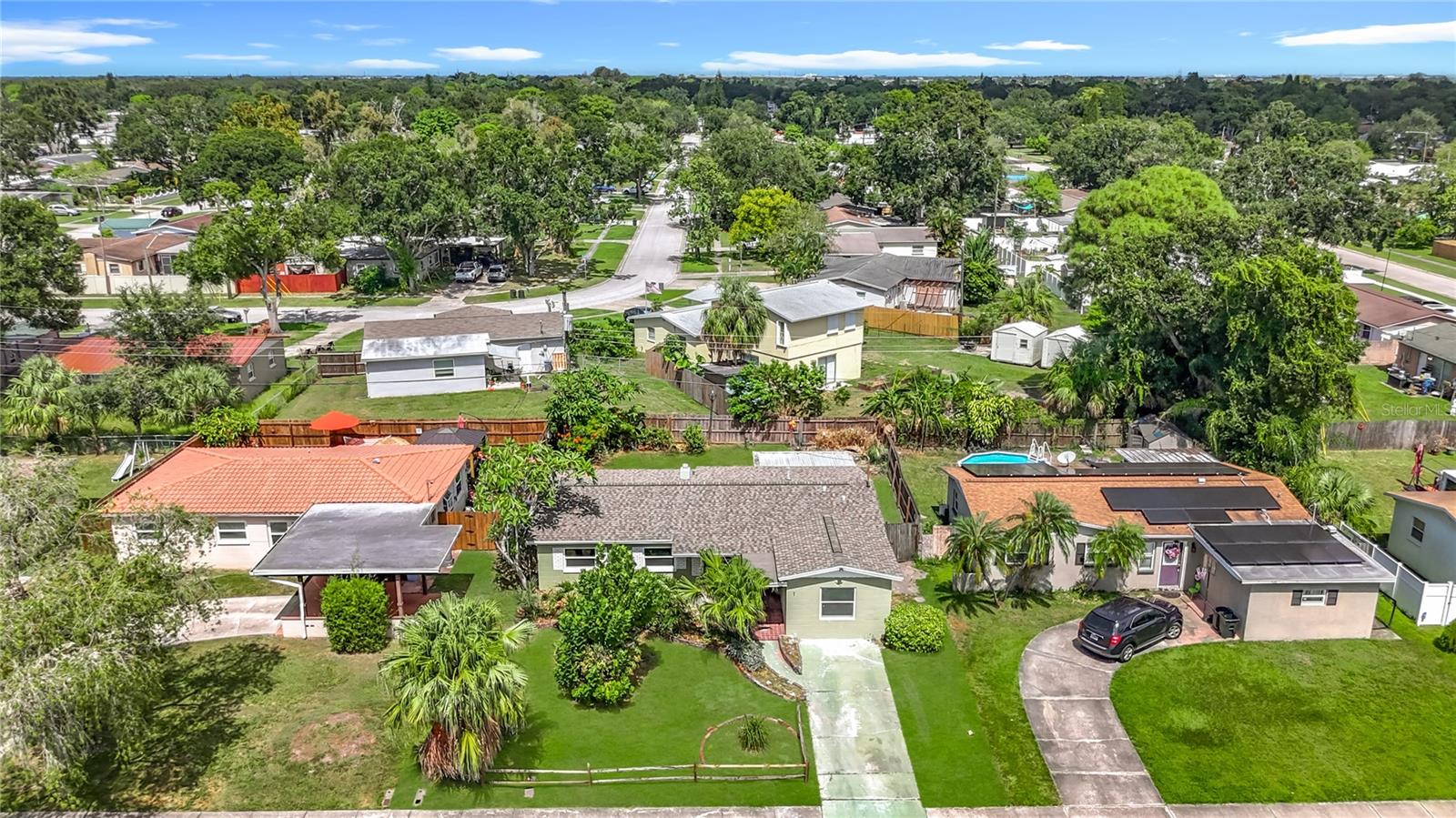 Image 75 of 81 For 5643 86th Avenue N