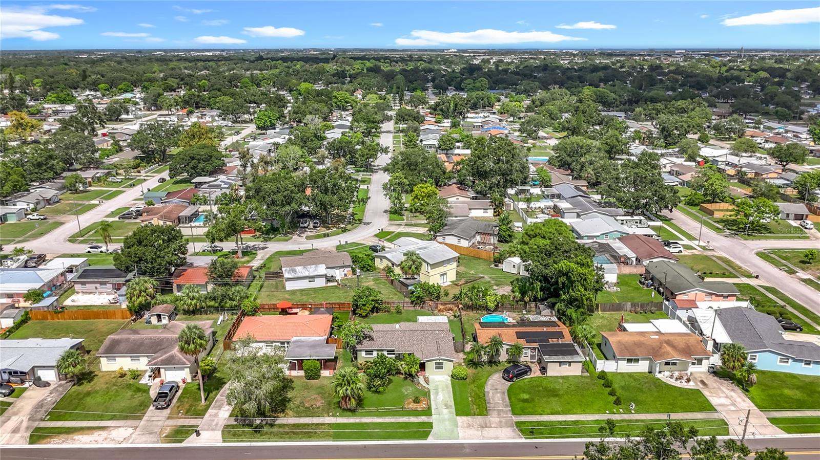 Image 77 of 81 For 5643 86th Avenue N