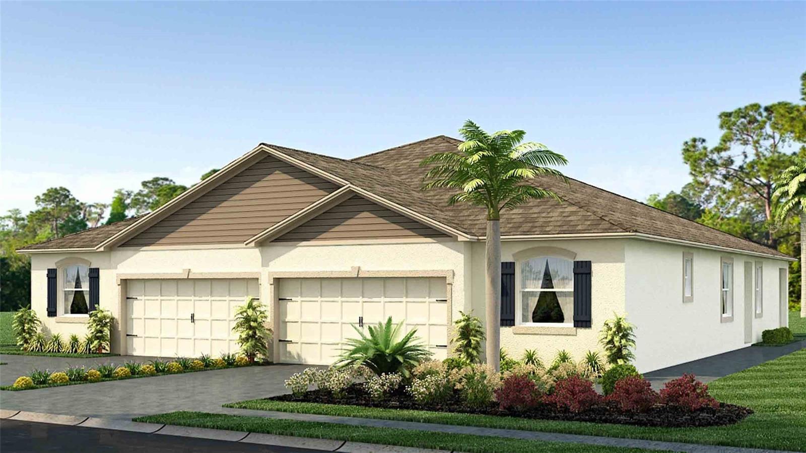 Details for 31404 Paper Birch Street, WESLEY CHAPEL, FL 33545