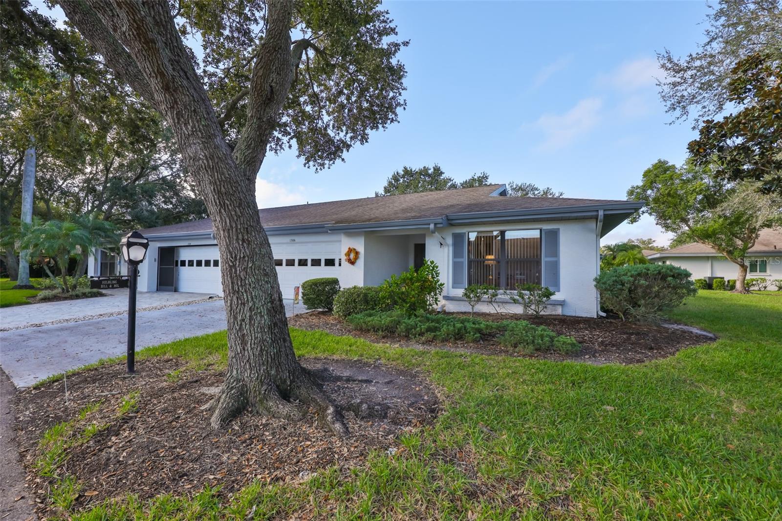 Details for 1506 Laughton Place 307, SUN CITY CENTER, FL 33573