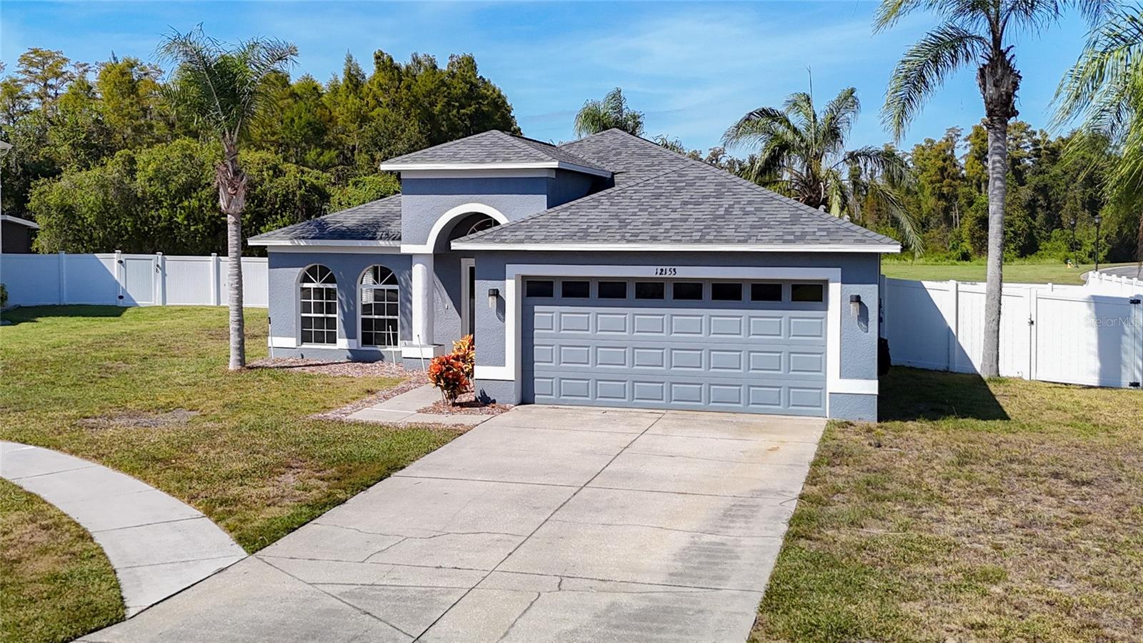 Details for 12153 Southbridge Terrace, HUDSON, FL 34669