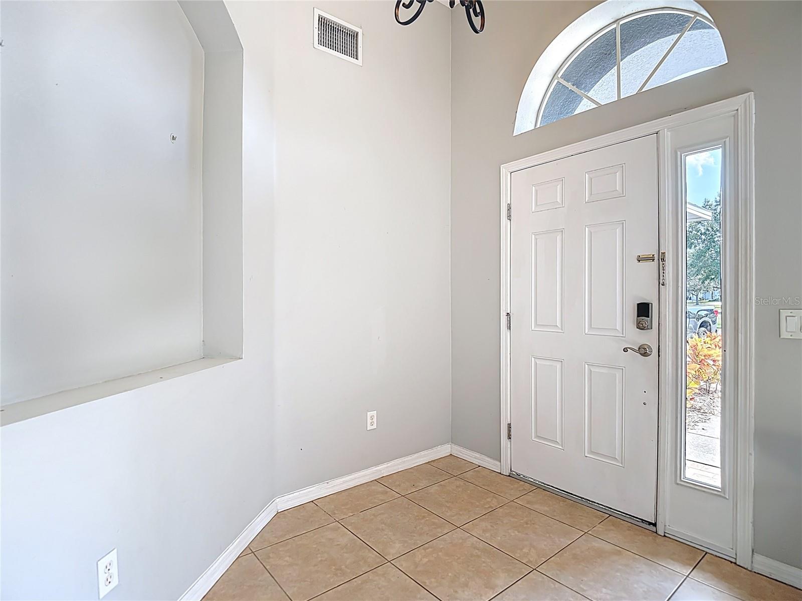 Image 14 of 60 For 12153 Southbridge Terrace