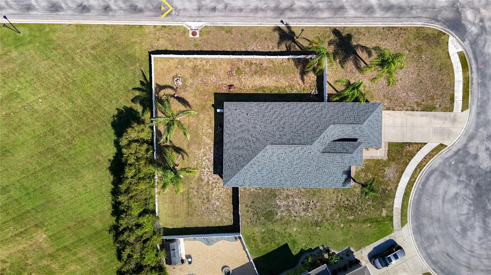 Image 2 of 60 For 12153 Southbridge Terrace